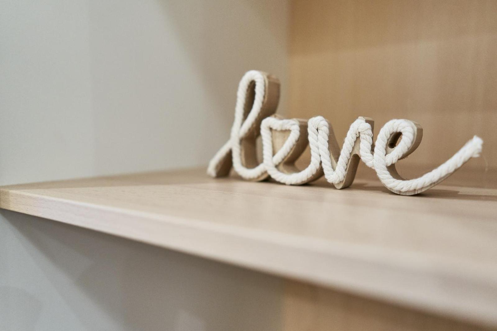Apartament Lovely Airbnb Near Schoenbrunn Wiedeń Zewnętrze zdjęcie